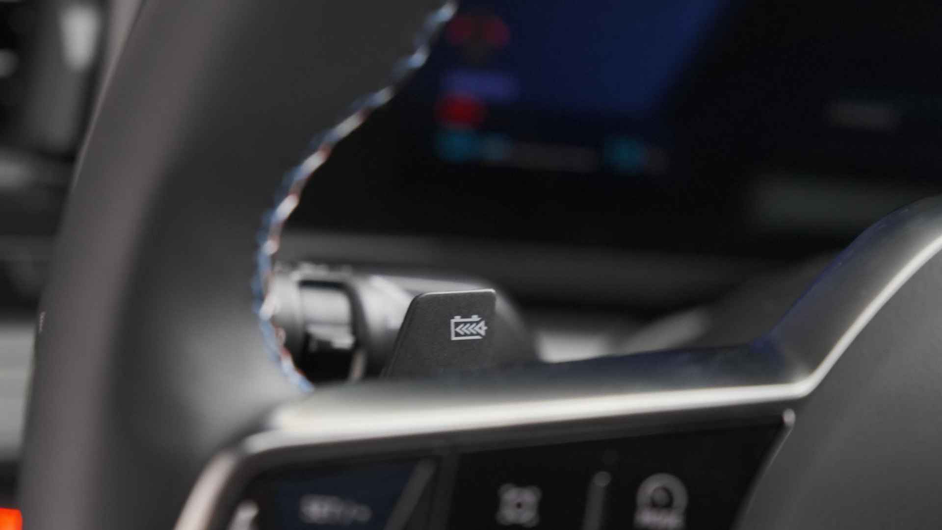 Renault Scenic E-Tech EV87 Long Esprit Alpine | Camera | Adaptieve Cruise Control | Apple Carplay - 40/85