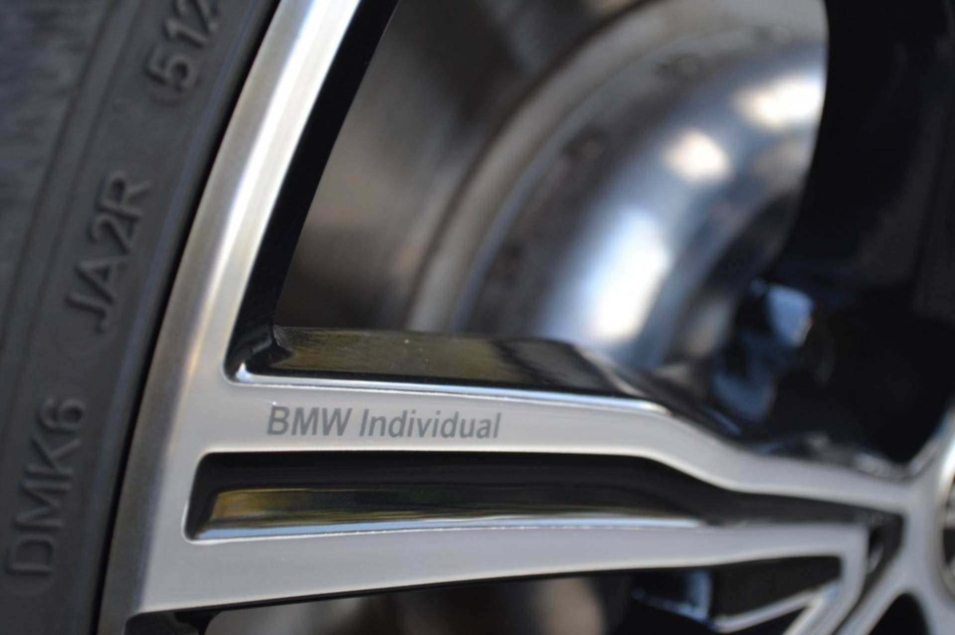 BMW 8-serie 840D xDrive Gran Coupe M-Sport NP 155.000 euro - 7/19