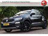 Volkswagen T-Roc 1.5 TSI Style Business | Automaat | Camera | Navi | ACC |