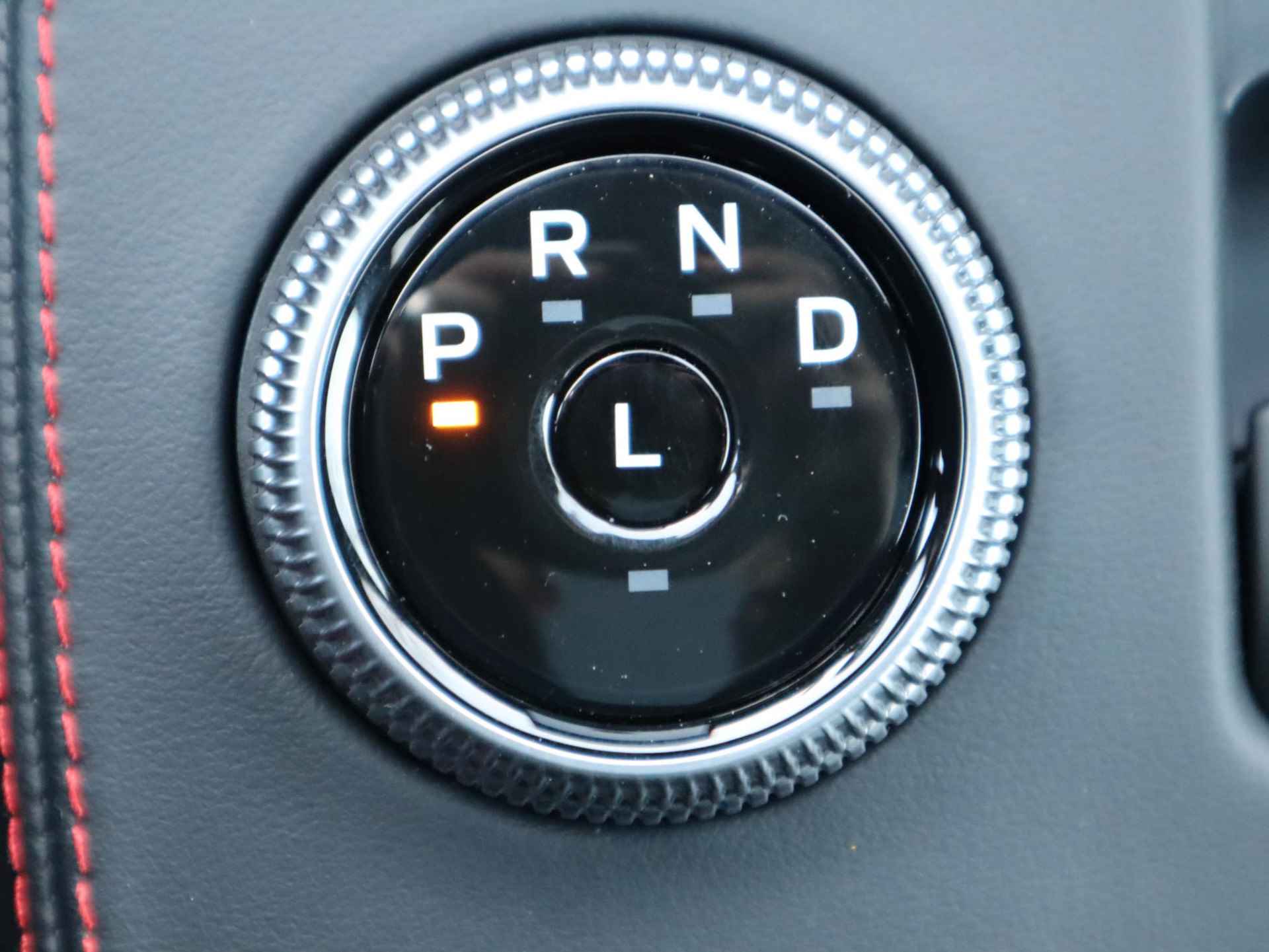 Ford Mustang Mach-E 98kWh AWD Premium | 19" Lichtmetalen velgen | B&O Premium Audio | Led verlichting | 360° Camera | Dodehoek detectie | Panorama dak | Lederen bekleding | El. verstelbare voorstoelen | - 43/58