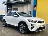 Kia Stonic 1.0 T-GDi ExecutiveLine "All-in" prijs!