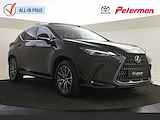 Lexus NX 450h+ AWD Executive Edition | Panorama opendak | PDC V+A | BLS |