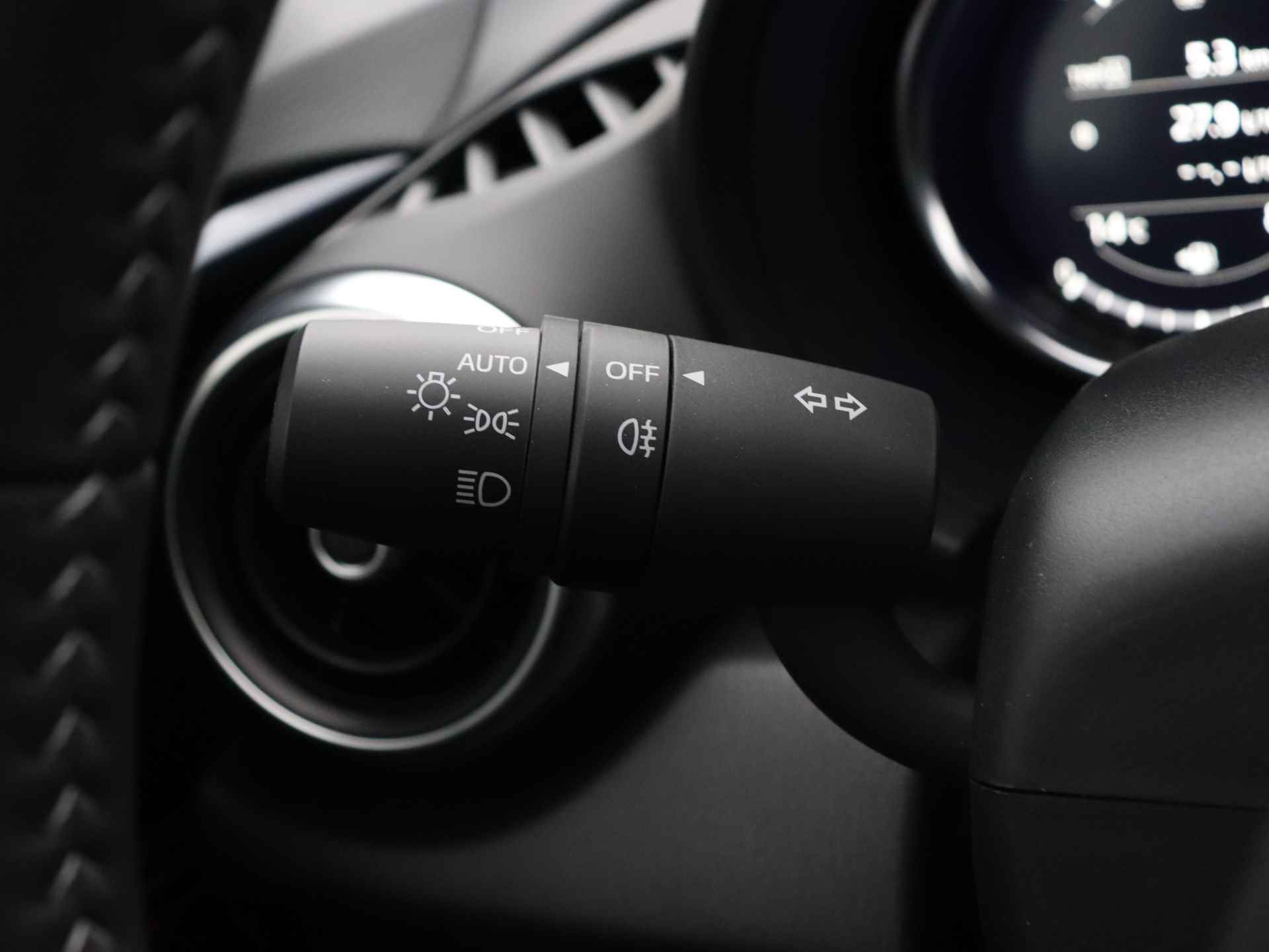 Mazda MX-5 1.5 SkyActiv-G 132 Kazari | Camera | Stoelverwarming | Eibach verlagingset | - 20/39
