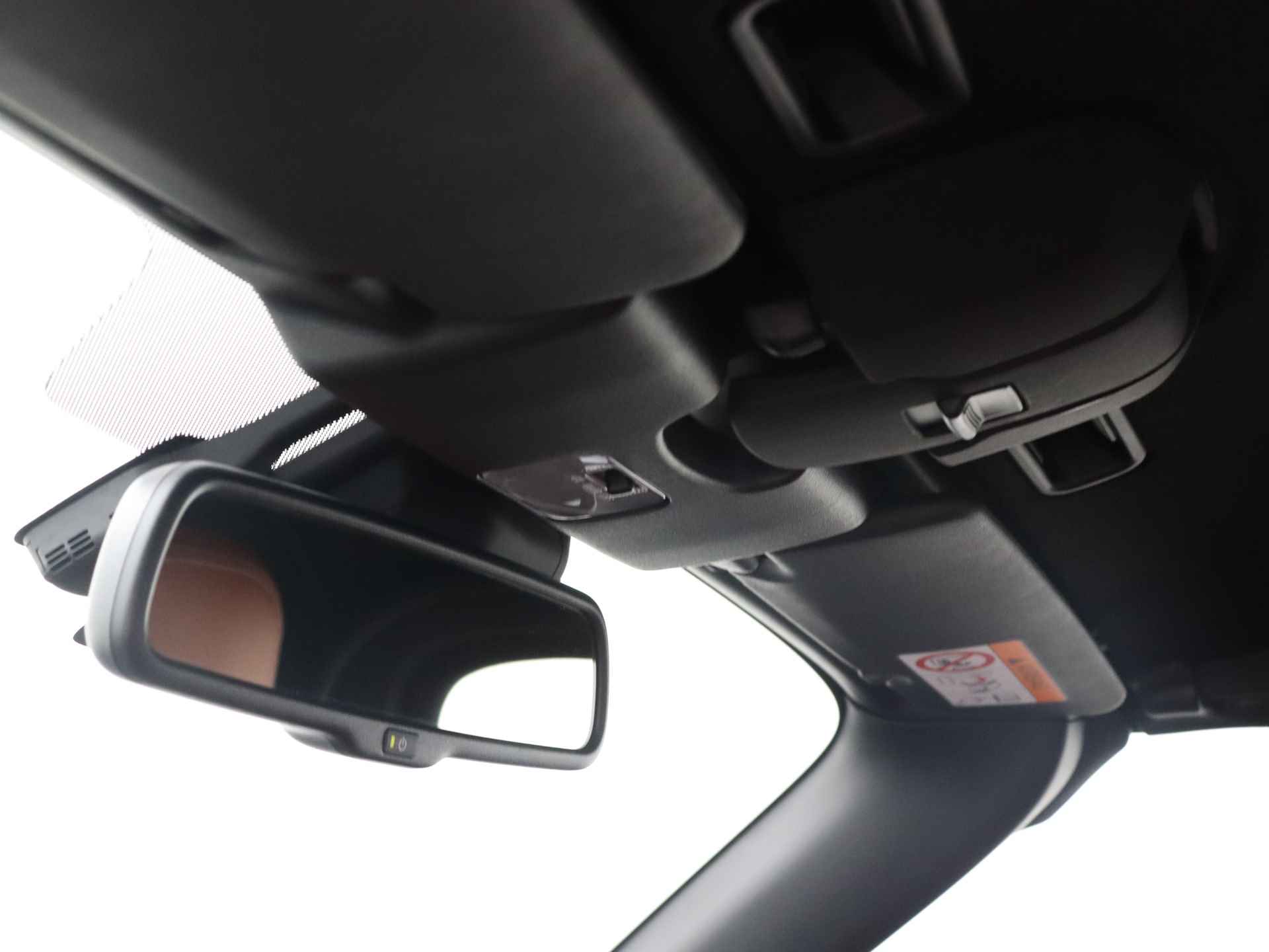 Mazda MX-5 1.5 SkyActiv-G 132 Kazari | Camera | Stoelverwarming | Eibach verlagingset | - 27/39