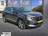 Peugeot 5008 1.2PT 130pk AllurePack/Facelift/7-zits/elektr. klep/keyless