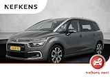 Citroen Grand C4 SpaceTourer 1.2 130 pk Business | Trekhaak | Camera | Dodehoekbewaking | 7-Persoons