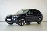 BMW iX3 High Executive M Sportpakket Shadow Line