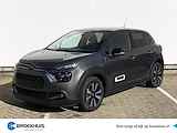 Citroen C3 1.2 PureTech Max