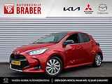 Mazda 2 Hybrid 1.5 Select | 16" LM | Airco | PDC | Camera | Panoramadak | Cruise |