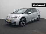 Volkswagen ID.3 Pro S 77 kWh | Stoel verwarming | Bluetooth | Navigatie | Cruise Control | Parkeer sensoren