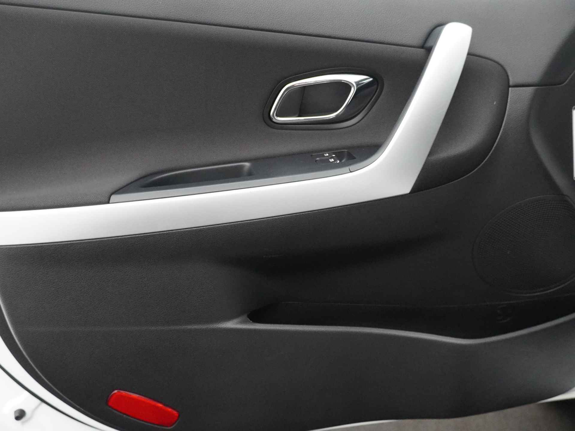 Kia Ceed Sportswagon 1.0 T-GDi Design Edition - Cruise Control - Climate Control - Navigatie - Lichtmetalen Velgen - Fabrieksgarantie Tot 2025 - 22/49