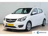 Opel KARL 1.0 ecoFLEX 120 Jaar Edition