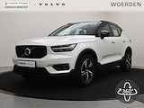 Volvo XC40 T2 AUT(8) R-DESIGN SCHUIFDAK 360GR CAM HARMAN KARDON NAVI