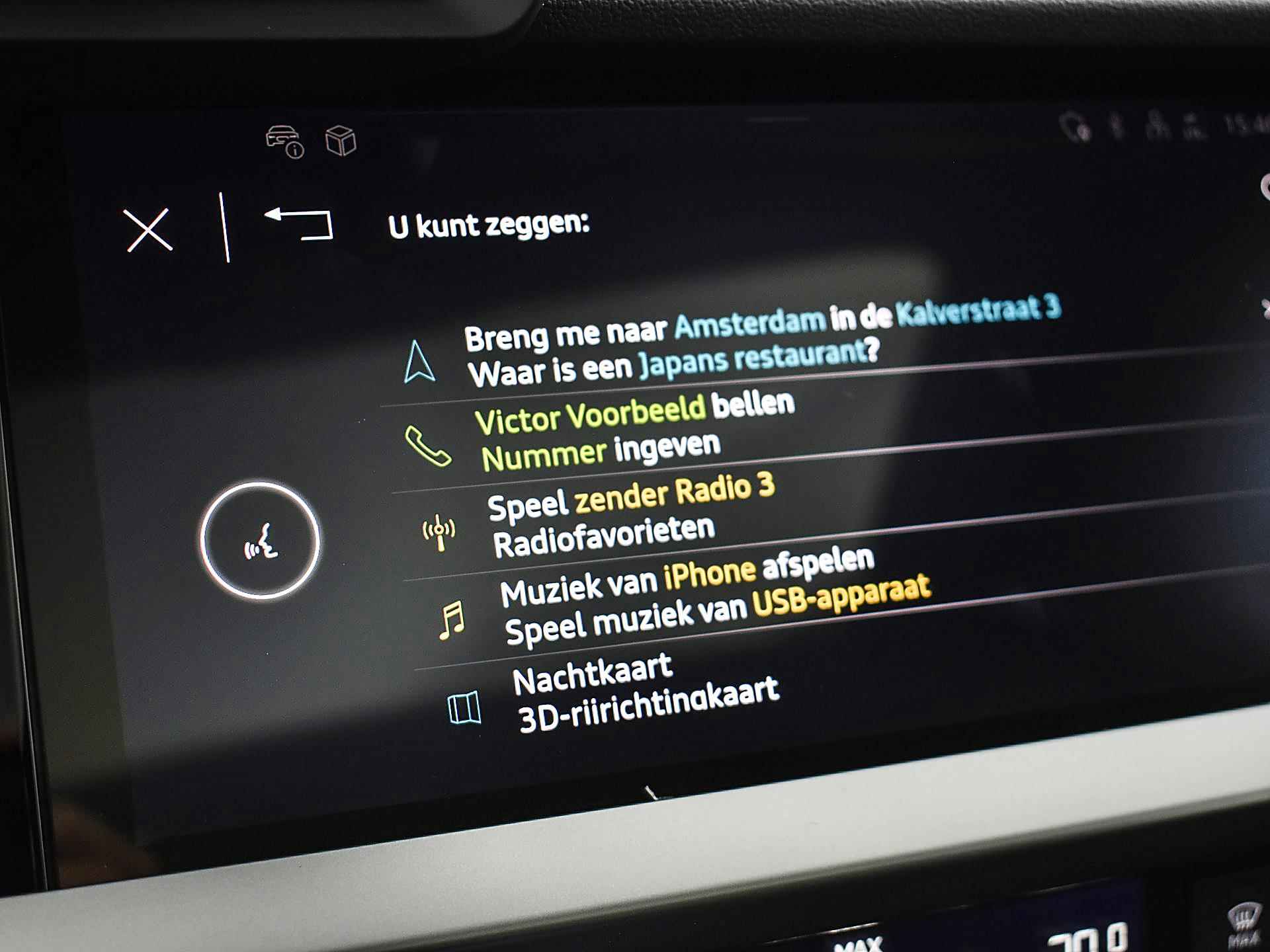 Audi A3 Sportback 40 TFSIe 204pk S-Tronic Business Edition | Panoramadak | Apple Car Play | Parkeerassistent | Elek. Achterklep | Cruise Control | P-Sensoren | Clima | 12 maanden BOVAG Garantie - 9/30