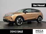 Opel Grandland Electric GS 73 kWh | Proefrijden Nu Mogelijk | Demo Sale |