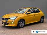 Peugeot 208 1.2 PureTech Active Pack