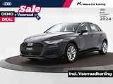 Audi A3 Pro Line 30 TFSI 81 kW / 110 pk Sportback 7 versn.