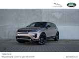 Land Rover Range Rover Evoque 1.5 P270e PHEV AWD SE Dynamic Edition