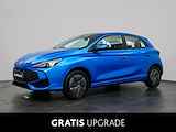 MG 3 1.5 Hybrid Standard | Direct Leverbaar! | Camera | Climate Control | Carplay & Android Auto | Metallic