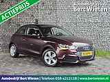 Audi A1 1.2 TFSI Attr. PL. | Geen import