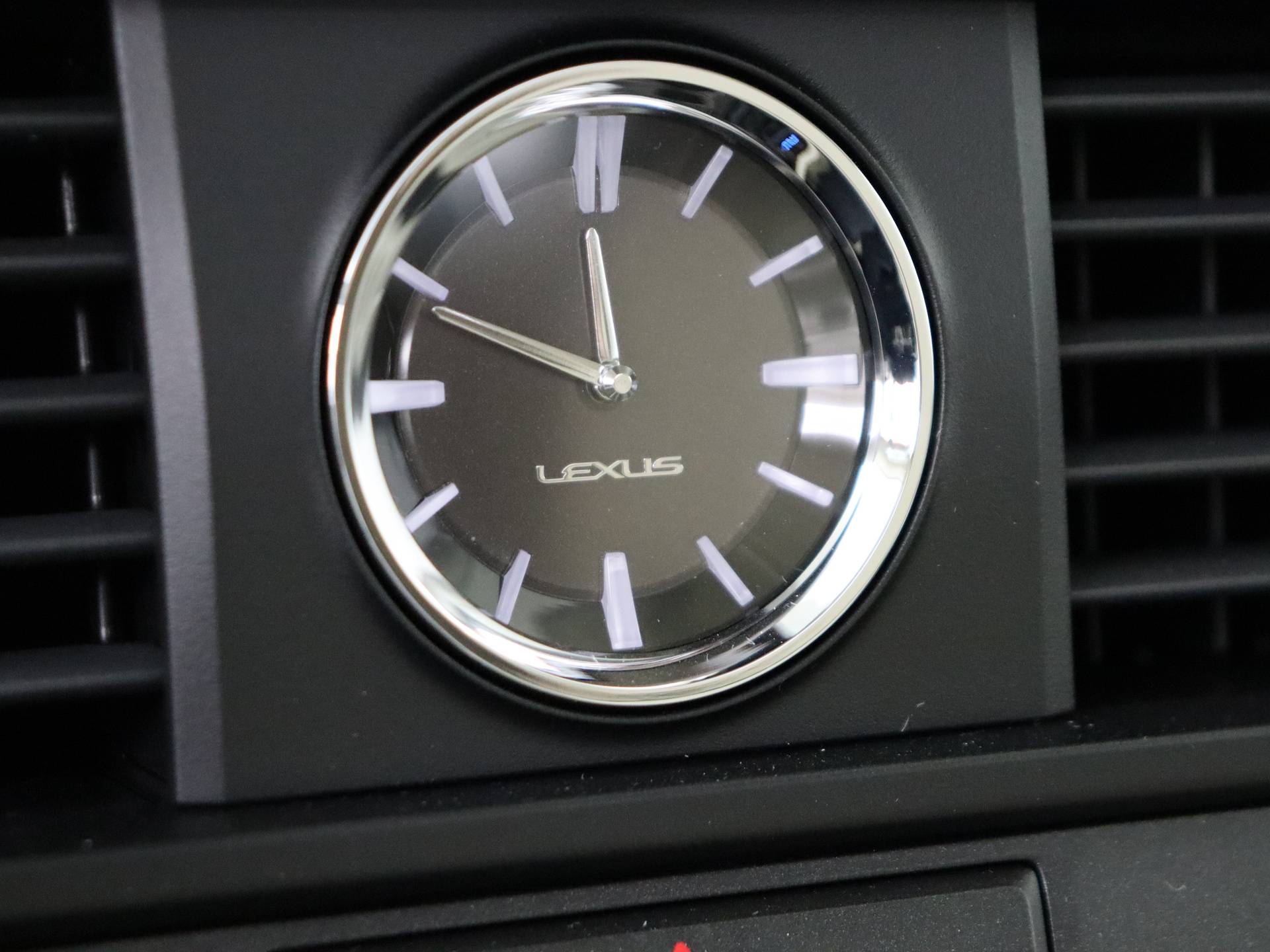 Lexus RX 450h AWD President Line | Mark Levinson | 360 Camera | Head Up DIsplay | . - 10/60