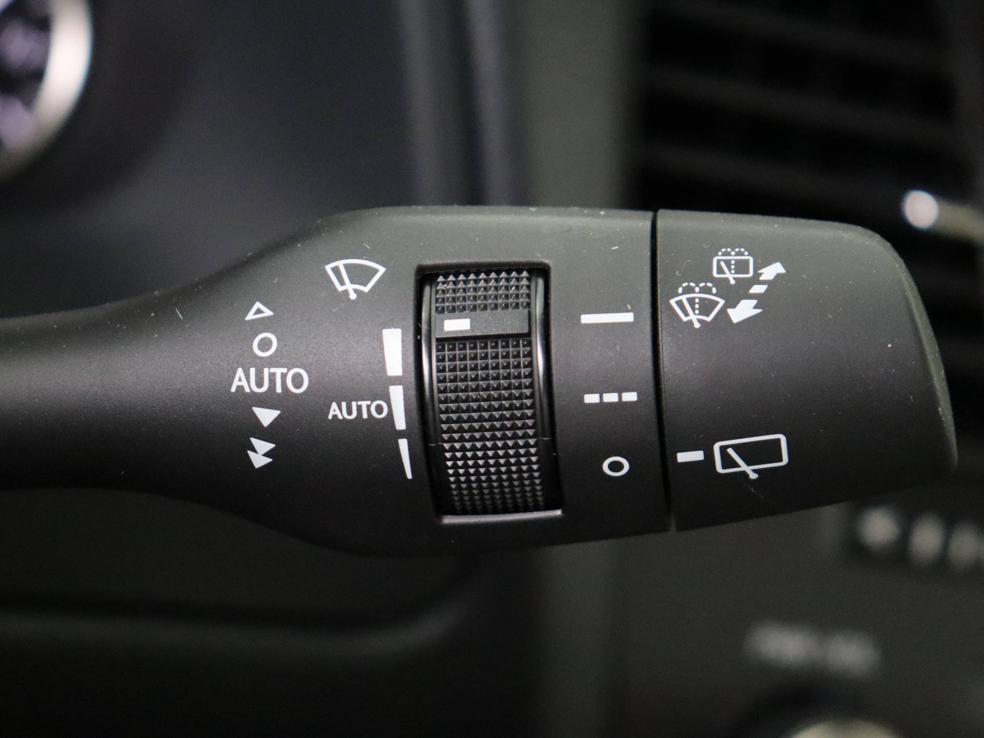Lexus RX 450h AWD President Line | Mark Levinson | 360 Camera | Head Up DIsplay | . - 22/60