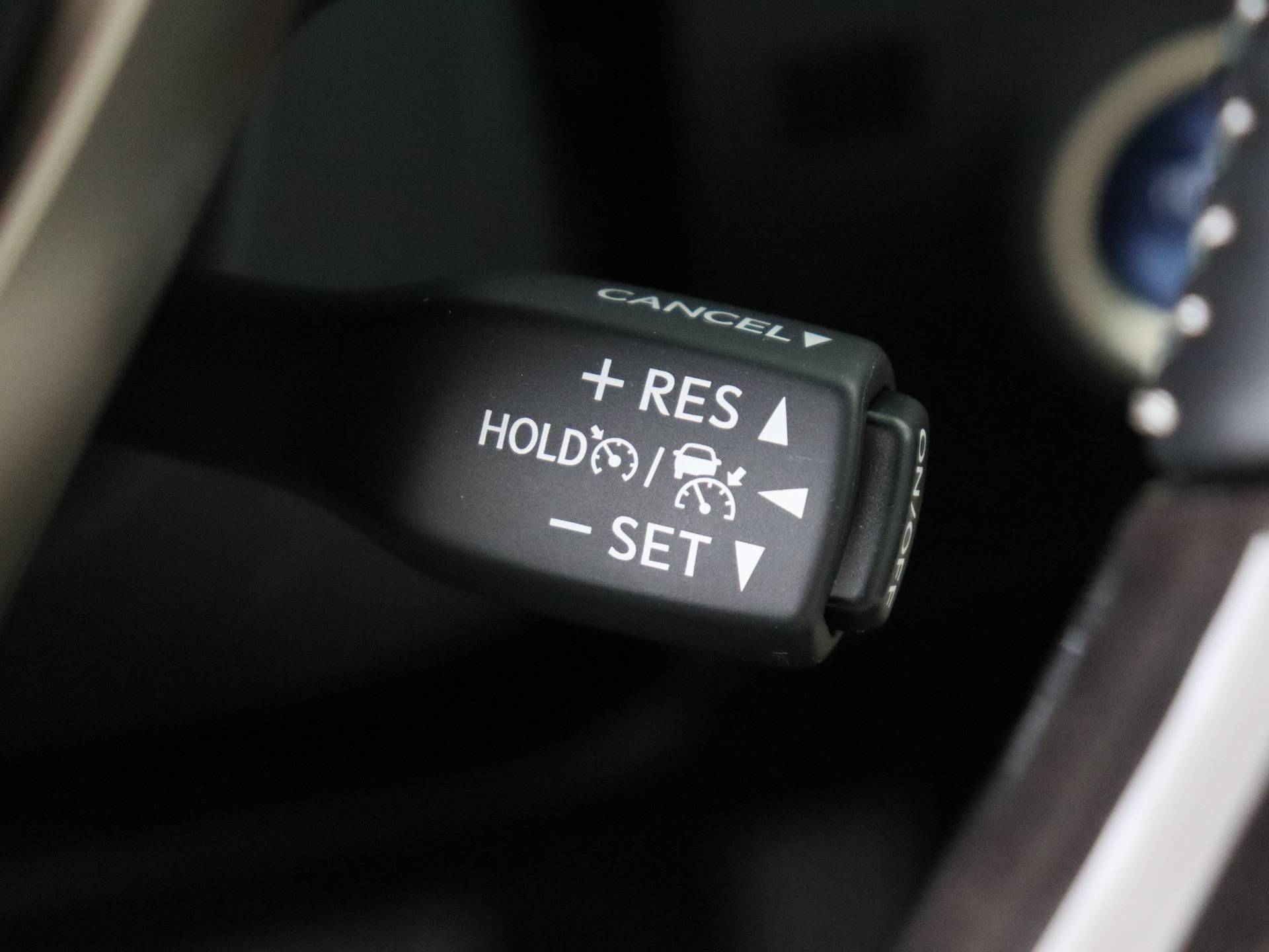 Lexus RX 450h AWD President Line | Mark Levinson | 360 Camera | Head Up DIsplay | . - 23/60