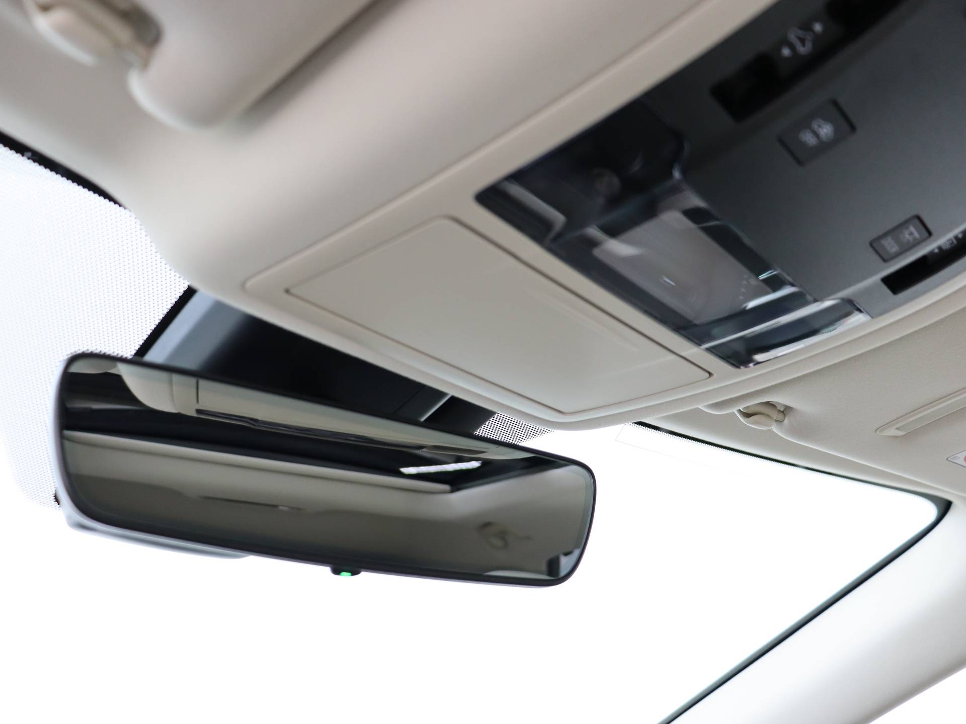 Lexus RX 450h AWD President Line | Mark Levinson | 360 Camera | Head Up DIsplay | . - 29/60