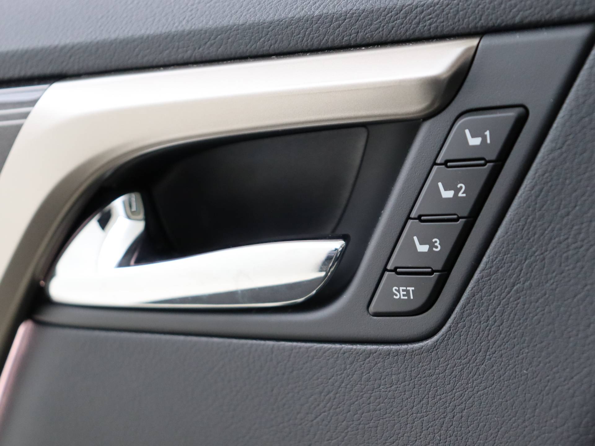 Lexus RX 450h AWD President Line | Mark Levinson | 360 Camera | Head Up DIsplay | . - 32/60