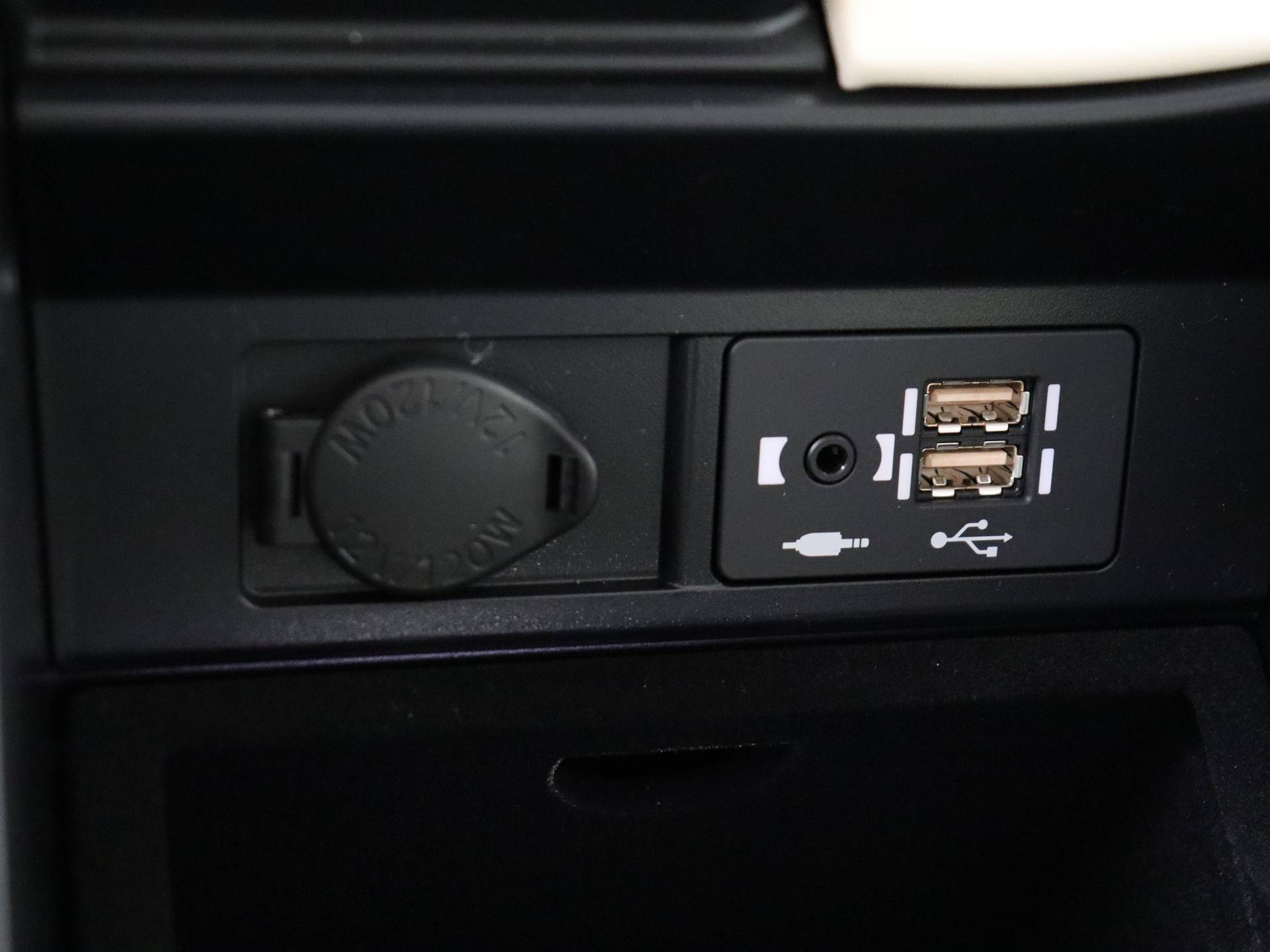 Lexus RX 450h AWD President Line | Mark Levinson | 360 Camera | Head Up DIsplay | . - 34/60