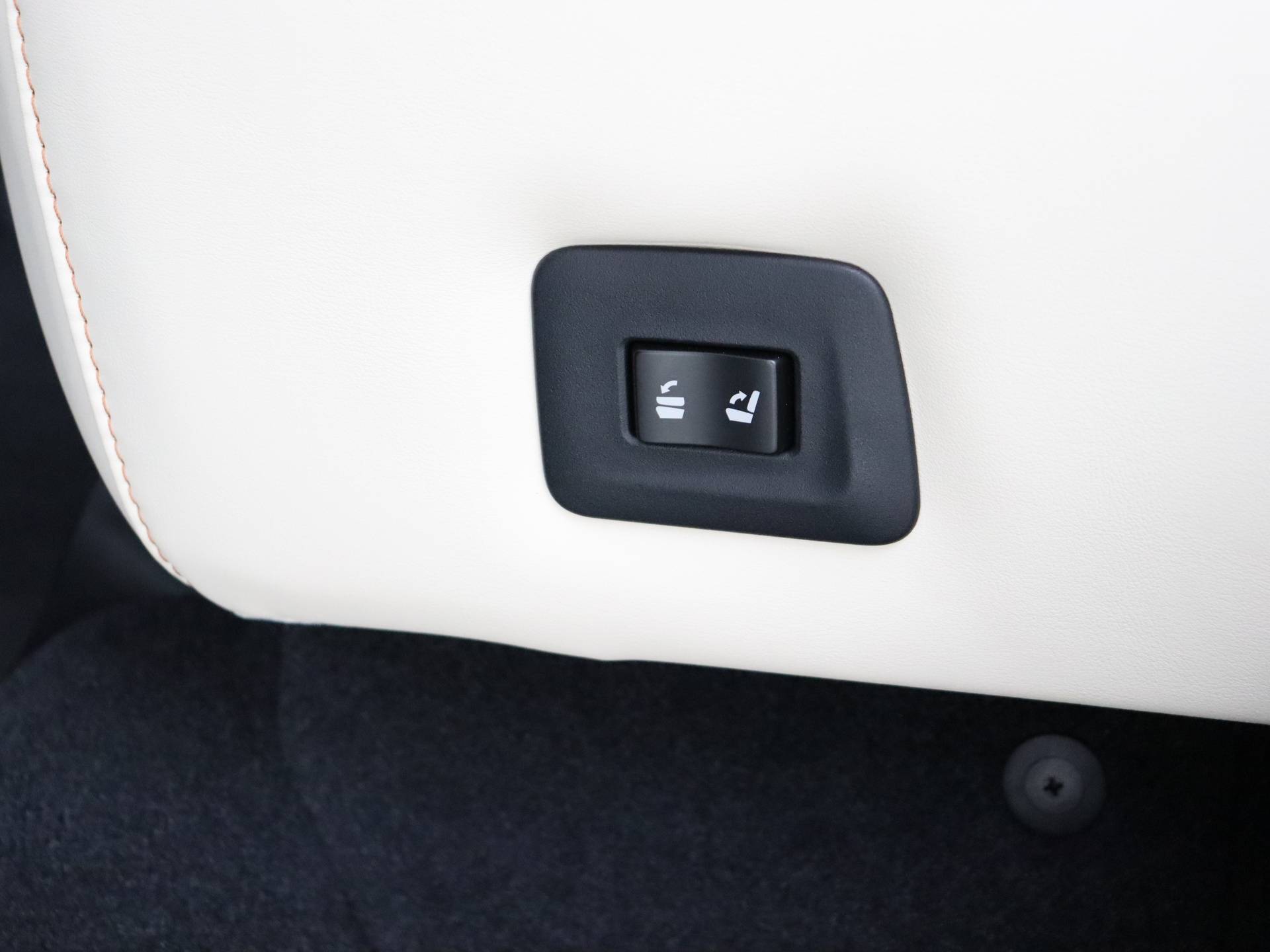 Lexus RX 450h AWD President Line | Mark Levinson | 360 Camera | Head Up DIsplay | . - 57/60