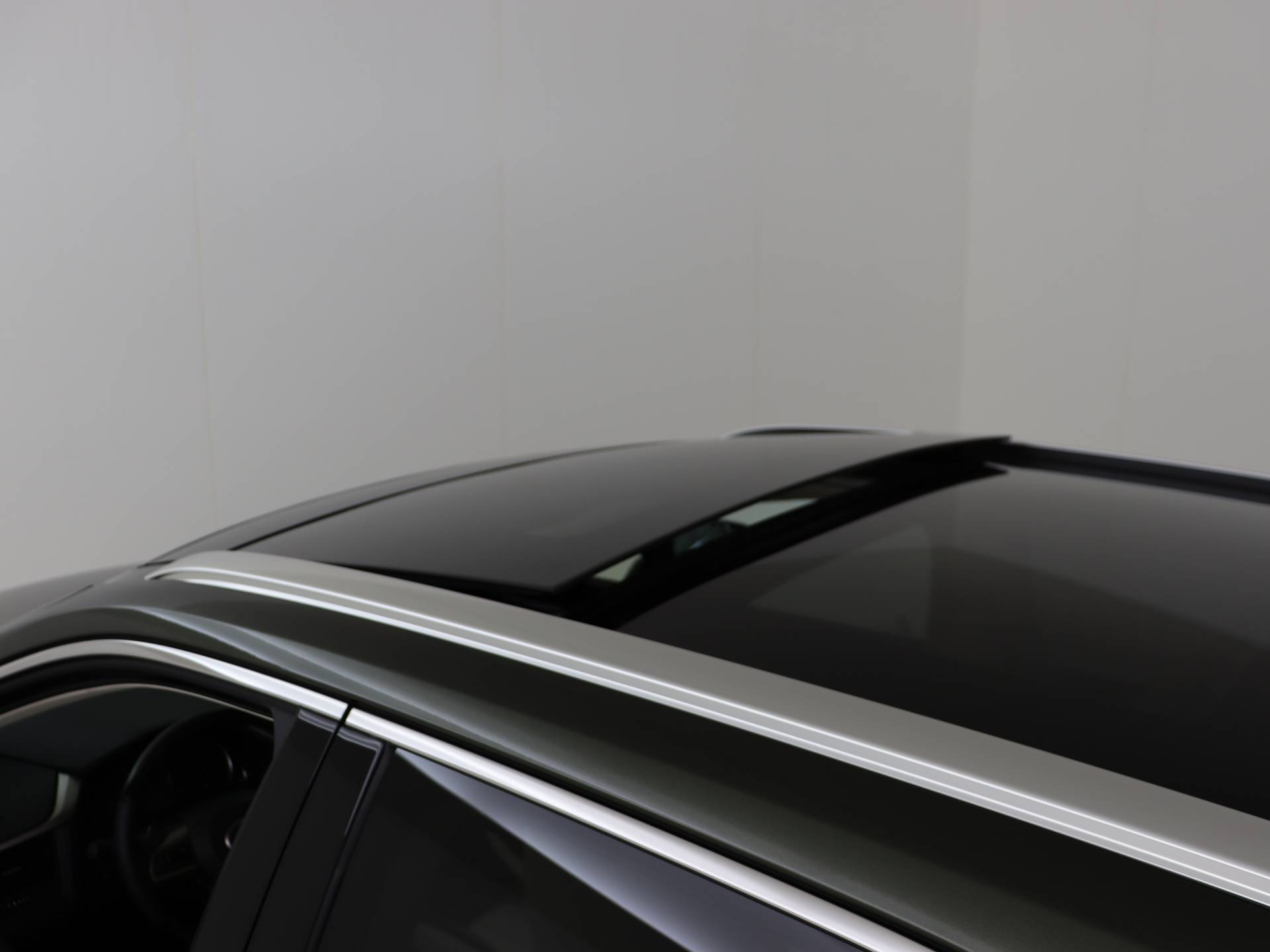 Lexus RX 450h AWD President Line | Mark Levinson | 360 Camera | Head Up DIsplay | . - 41/60