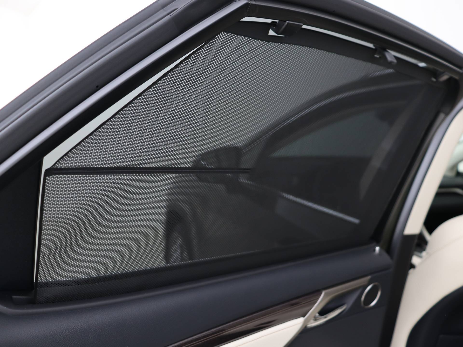 Lexus RX 450h AWD President Line | Mark Levinson | 360 Camera | Head Up DIsplay | . - 43/60