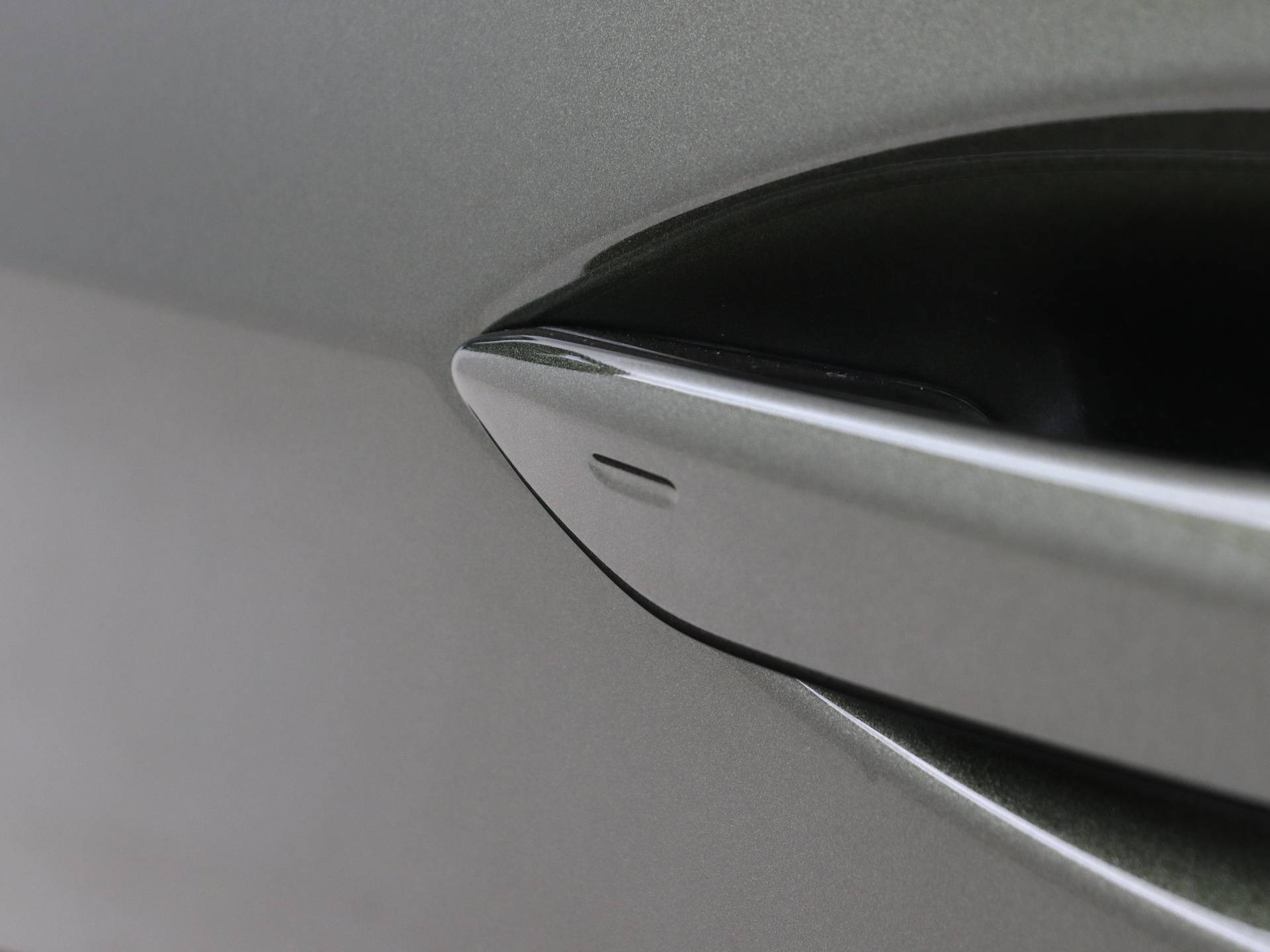 Lexus RX 450h AWD President Line | Mark Levinson | 360 Camera | Head Up DIsplay | . - 45/60