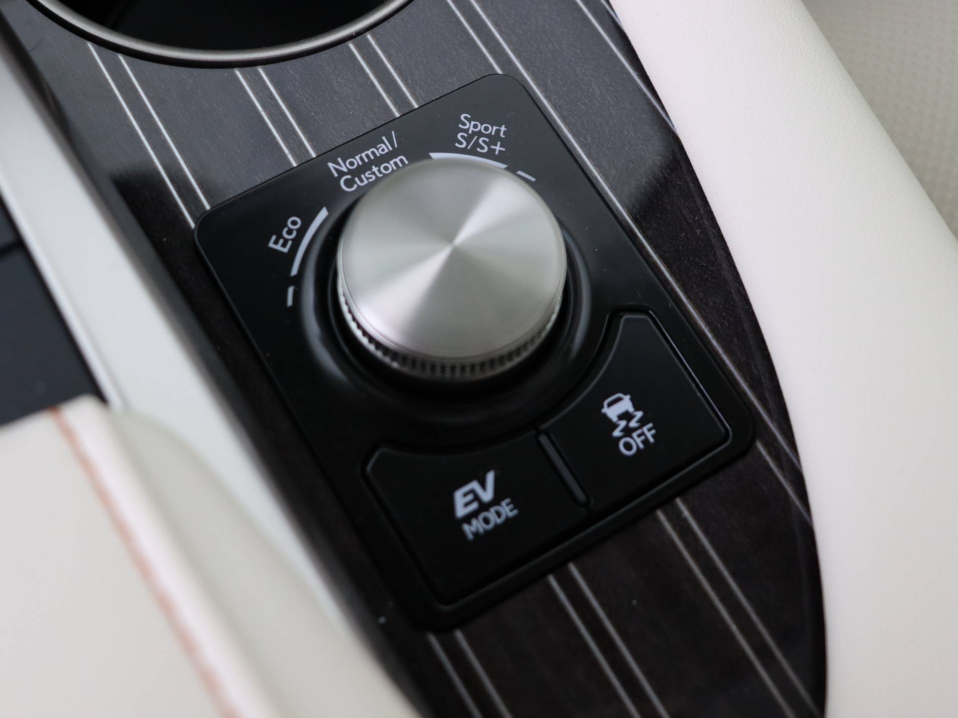 Lexus RX 450h AWD President Line | Mark Levinson | 360 Camera | Head Up DIsplay | . - 47/60