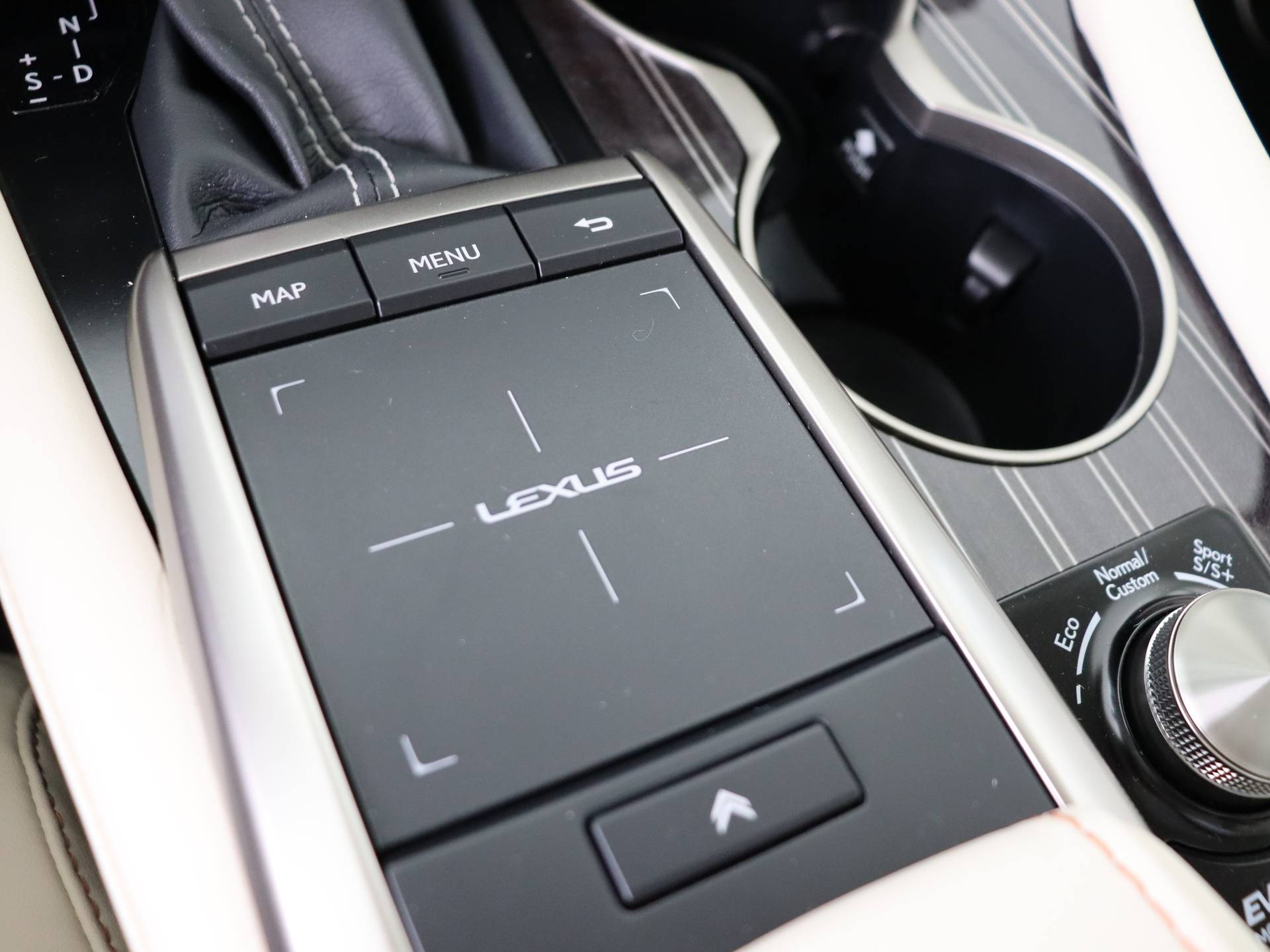 Lexus RX 450h AWD President Line | Mark Levinson | 360 Camera | Head Up DIsplay | . - 50/60
