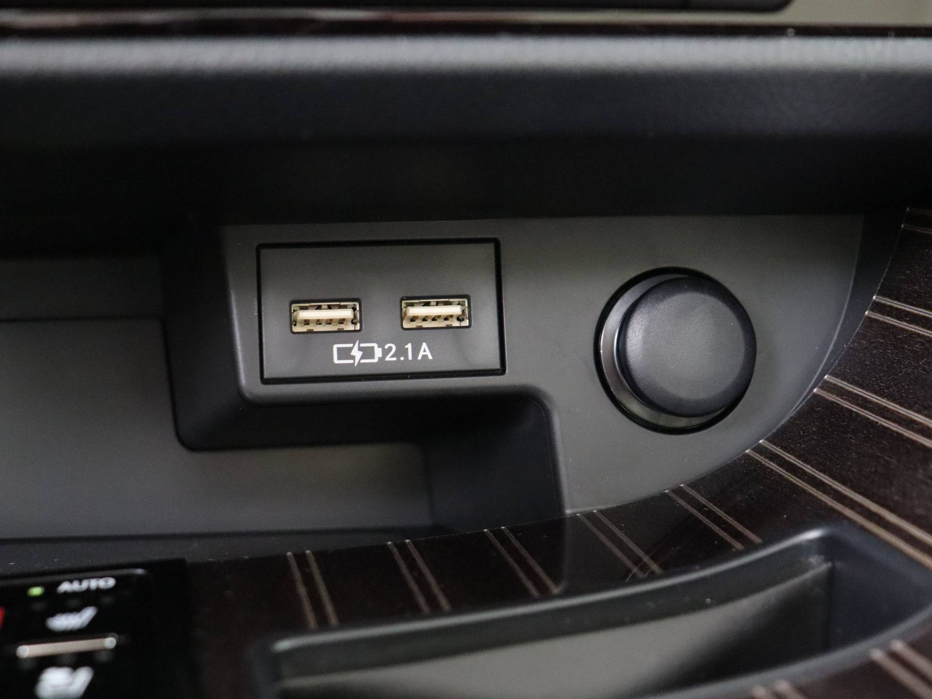 Lexus RX 450h AWD President Line | Mark Levinson | 360 Camera | Head Up DIsplay | . - 55/60