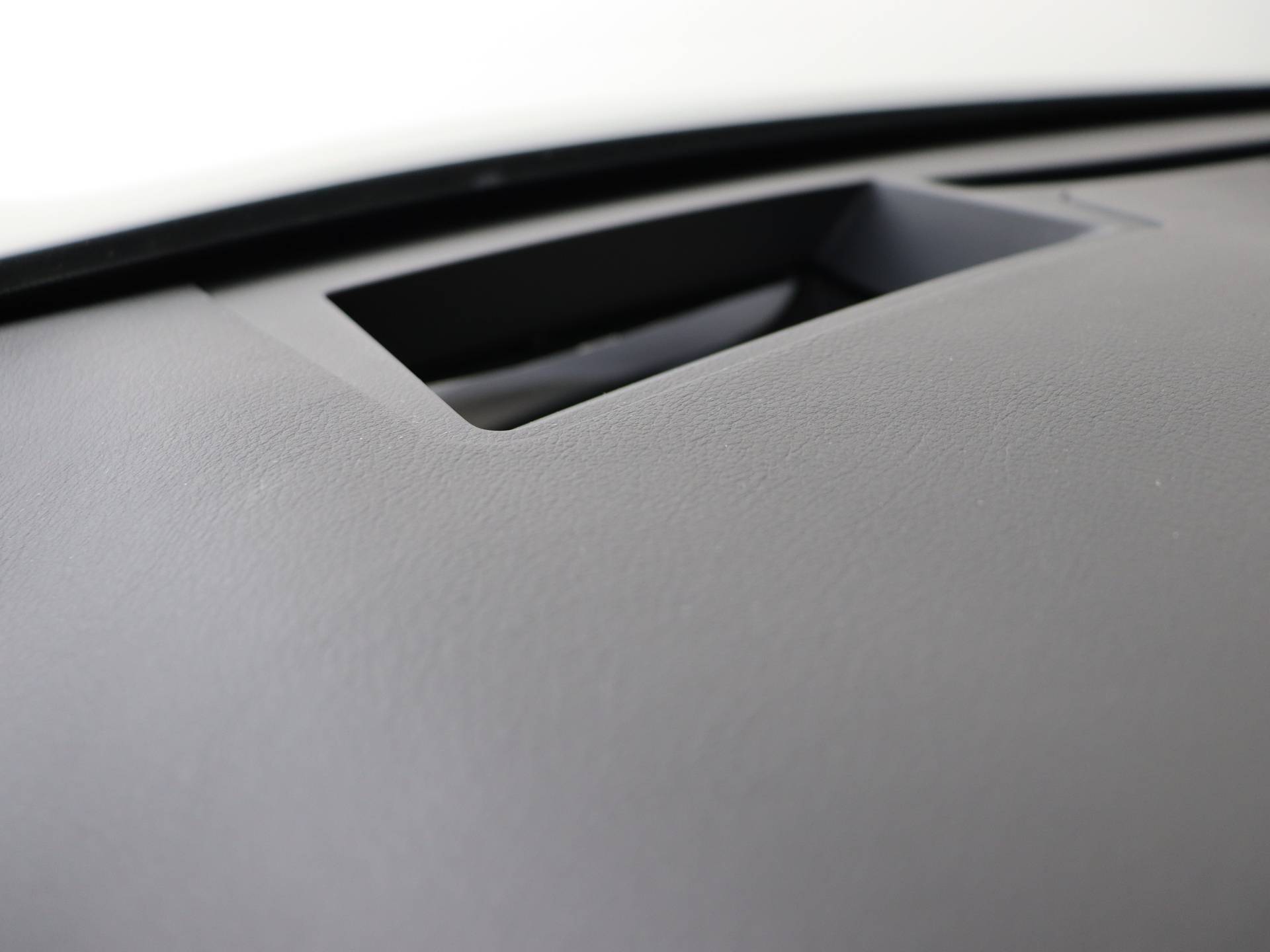 Lexus RX 450h AWD President Line | Mark Levinson | 360 Camera | Head Up DIsplay | . - 56/60