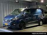 Ford Transit Custom 280 2.0 TDCI L1H1 Trend