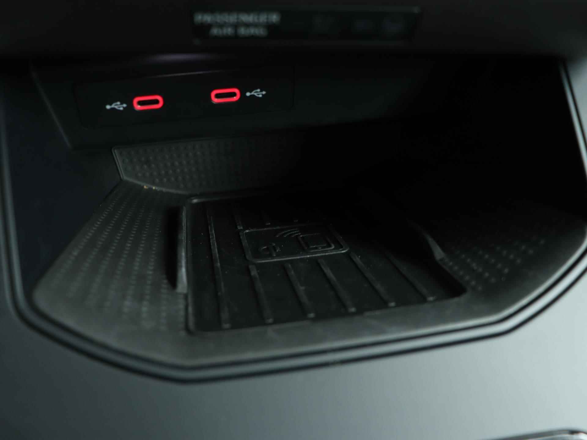 SEAT Arona 1.0 TSI 95pk Style | Navigatie | Adaptive Cruise | Parkeerhulp | DAB | Apple CarPlay | - 40/41