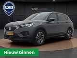 SEAT Tarraco 1.5 TSI Style Limited Edition | NIEUW BINNEN | Navi | BEATS-Audio | Parkeersensoren | Camera | Apple Carplay |