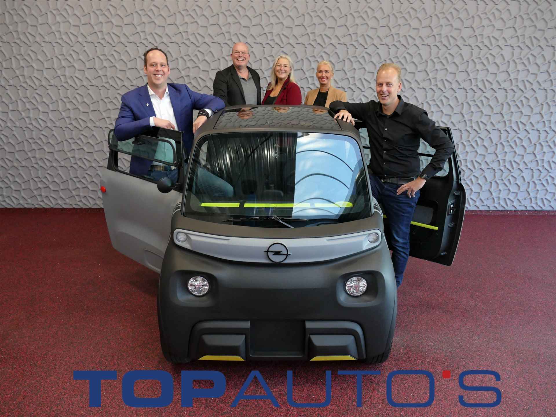 Volkswagen Taigo 1.5 TSI 150PK R-LINE BLACK PACK LED.GRILL CARPLAY NAVI CAMERA 18''LMV VIR.COCKPIT LED STOELVERW. KEYLESS 02/2024 70 BIJNA NIEUWE VOLKSWAGEN'S UIT VOORRAAD LEVERBAAR - 61/73