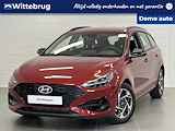 Hyundai i30 Wagon 1.0 T-GDi MHEV Comfort FULL LED | KEYLESS | NAVIGATIE | DEMO BESCHIKBAAR VANAF 31-04-2025