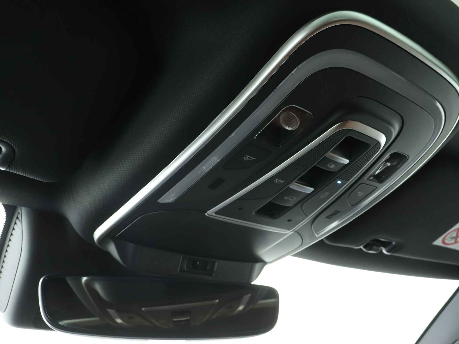 BYD TANG AWD Executive 86 kWh | €10.000 Voorraad Voordeel! Direct Rijden! | Leder | Adaptive Cruise Control | Electrische stoelverstelling | - 27/45