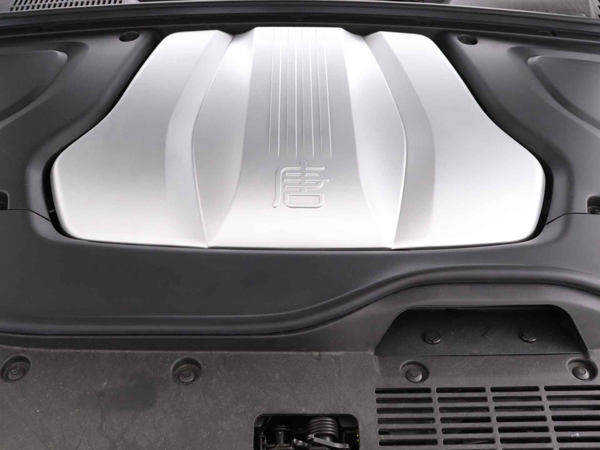 BYD TANG AWD Executive 86 kWh | €10.000 Voorraad Voordeel! Direct Rijden! | Leder | Adaptive Cruise Control | Electrische stoelverstelling | - 36/45