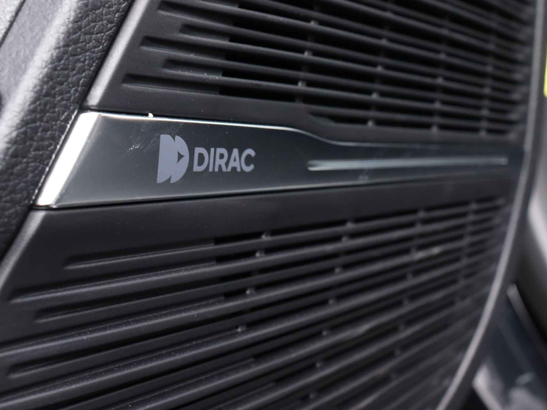 BYD TANG AWD Executive 86 kWh | €10.000 Voorraad Voordeel! Direct Rijden! | Leder | Adaptive Cruise Control | Electrische stoelverstelling | - 39/45