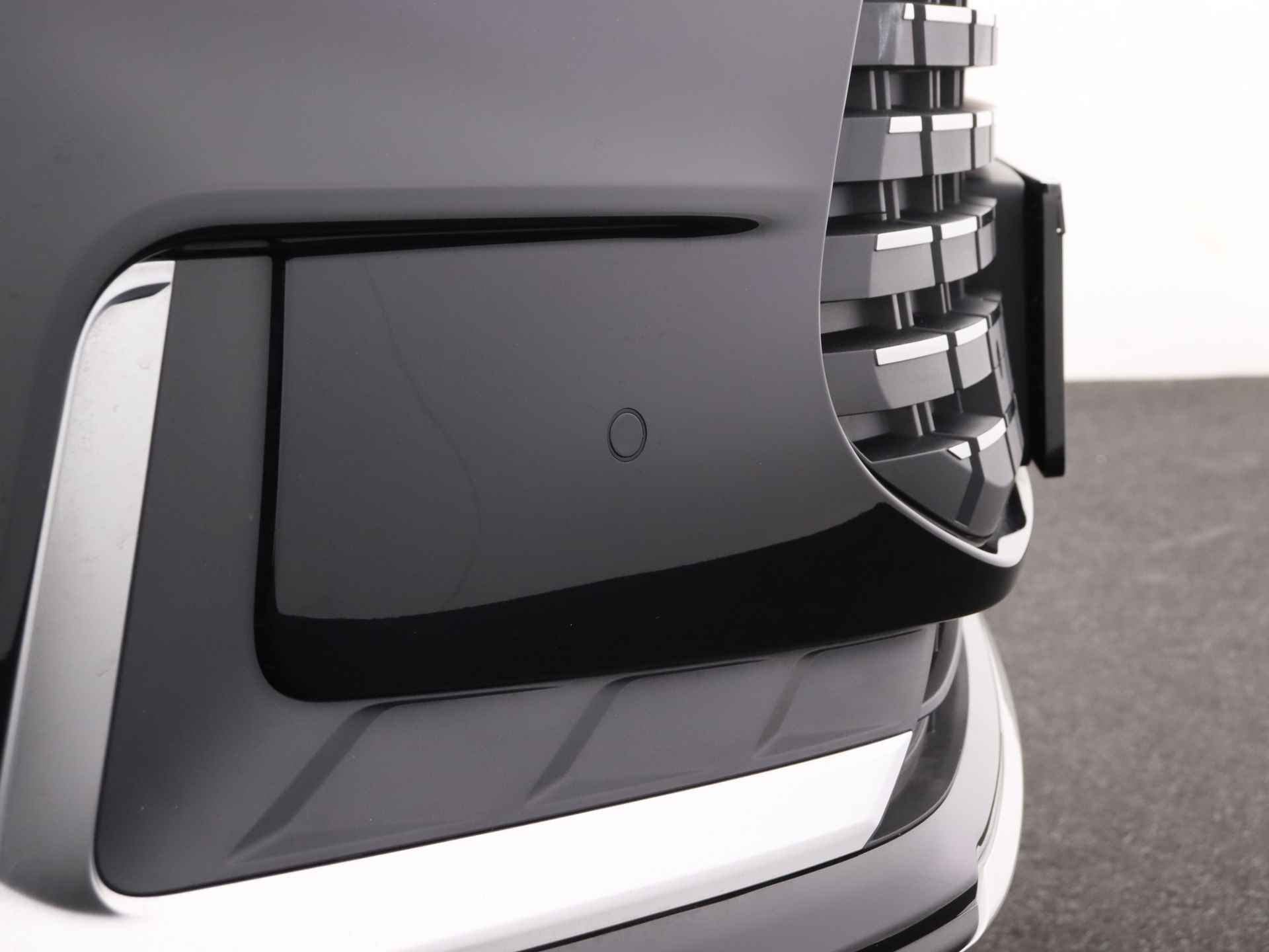 BYD TANG AWD Executive 86 kWh | €10.000 Voorraad Voordeel! Direct Rijden! | Leder | Adaptive Cruise Control | Electrische stoelverstelling | - 41/45