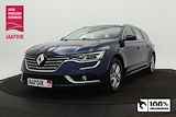 Renault Talisman Estate BWJ 2017 / 111 PK 1.5 dCi ZEN | NWE APK | CLIMA | NAVI | CRUISE | PDC | LICHTMETAAL | DAB |