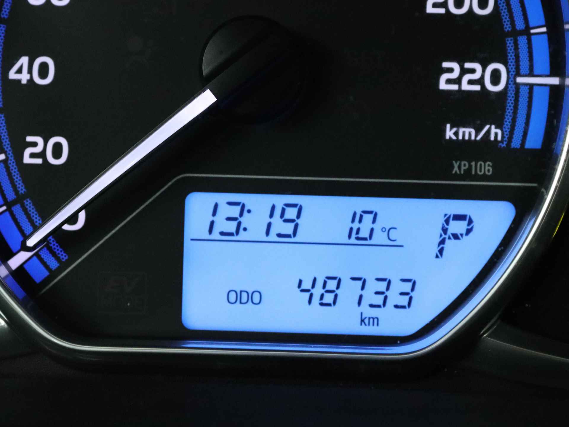 Toyota Yaris 1.5 Hybrid Trend | Navigatie | Camera | Climate Control | LM velgen | Cruise Control | - 7/42