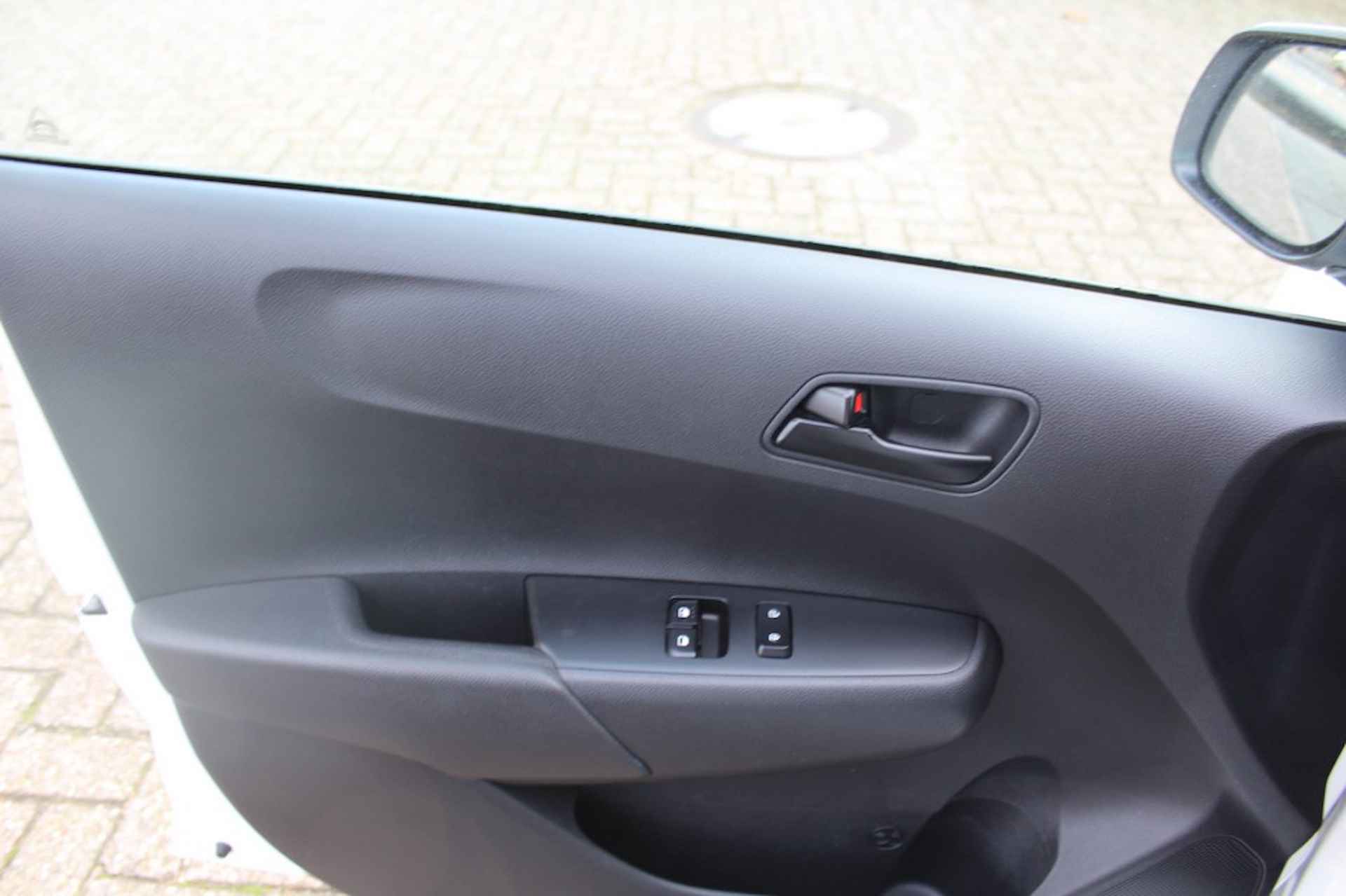 KIA Picanto COMFORT LINE - 11/17